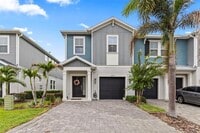 Building Photo - 2872 Grand Kemerton Pl