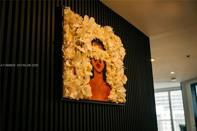 Building Photo - 1717 N Bayshore Dr