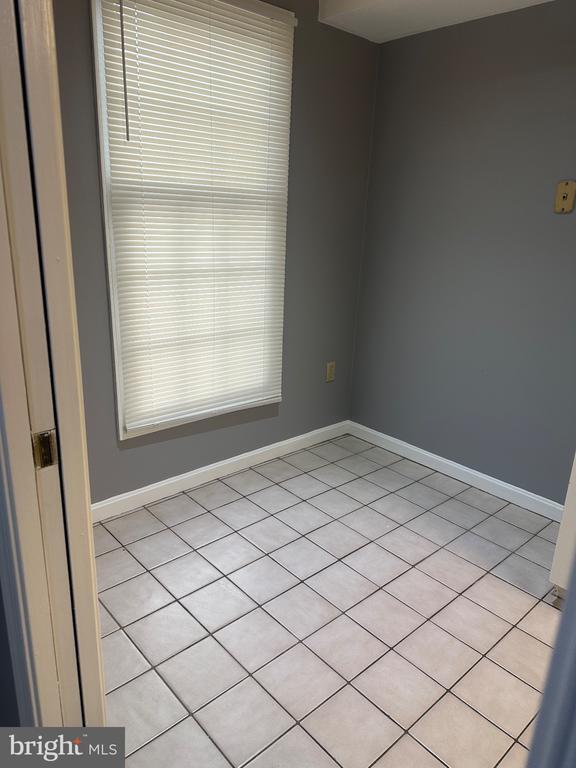 Building Photo - 6202 Stanford Ct