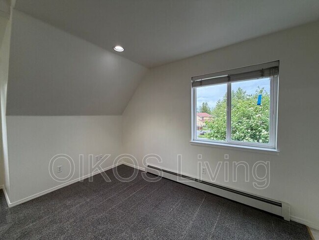Building Photo - 2323 E 68th Ave