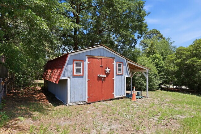 Building Photo - 5914 Ormskirk Dr
