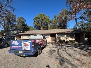 Building Photo - Baxley - 1915