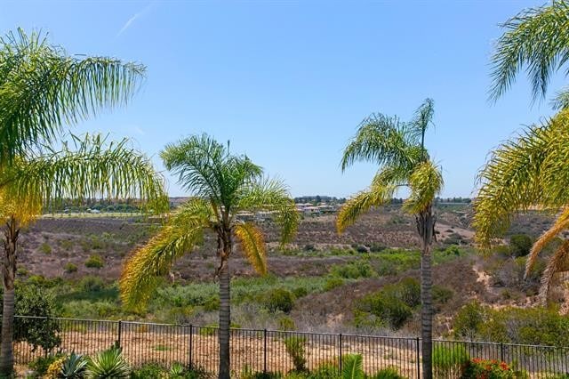 Building Photo - 13937 Kerry Ln