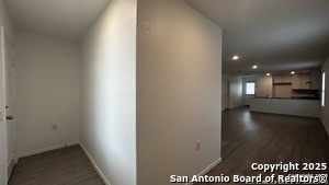 Building Photo - 10106 Kersey Ml