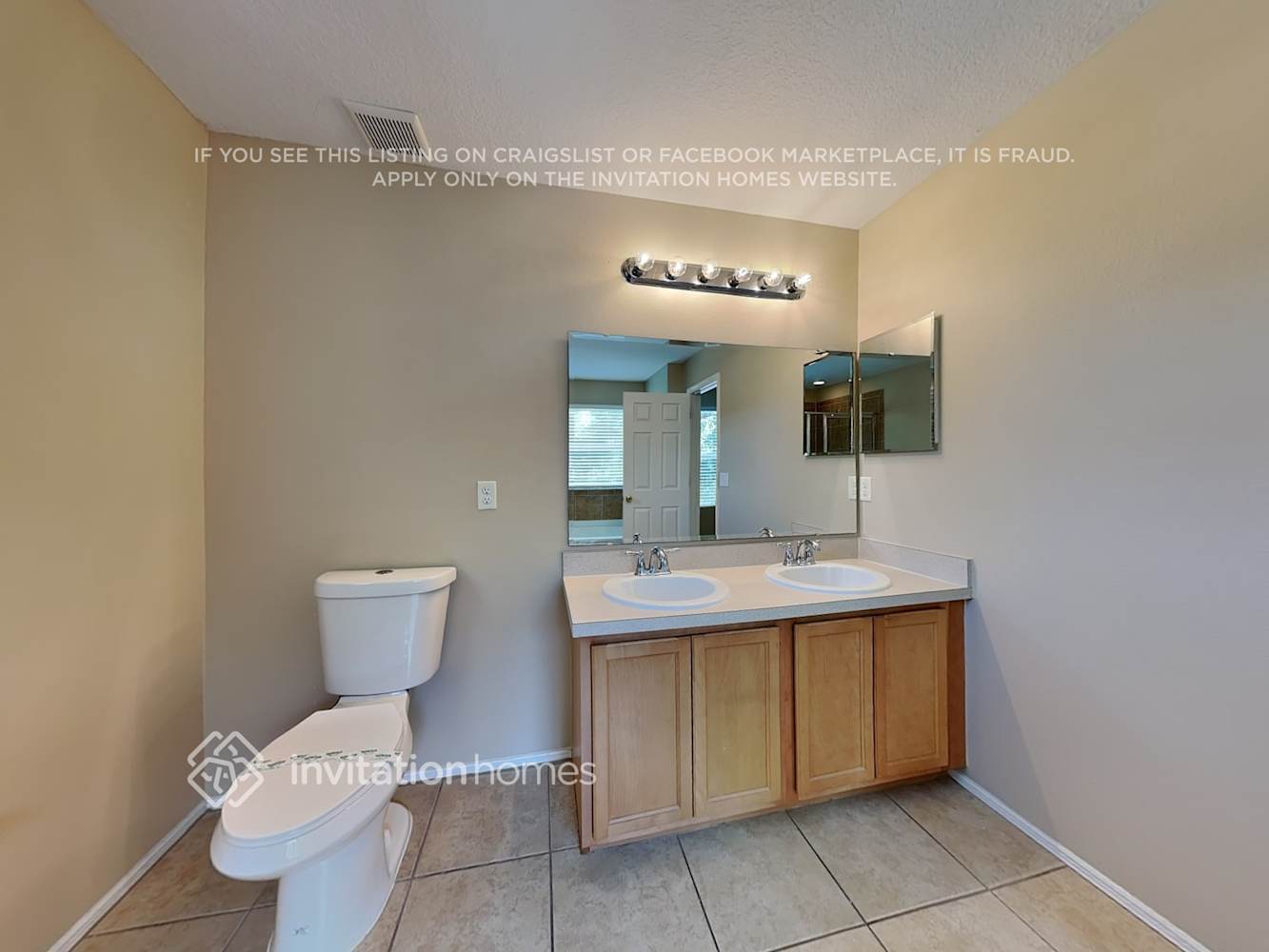 Building Photo - 2730 Breezy Meadow Rd