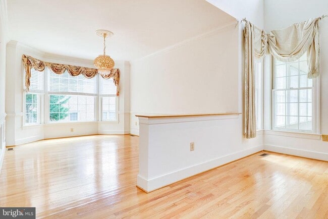 Building Photo - 1719 Strine Dr