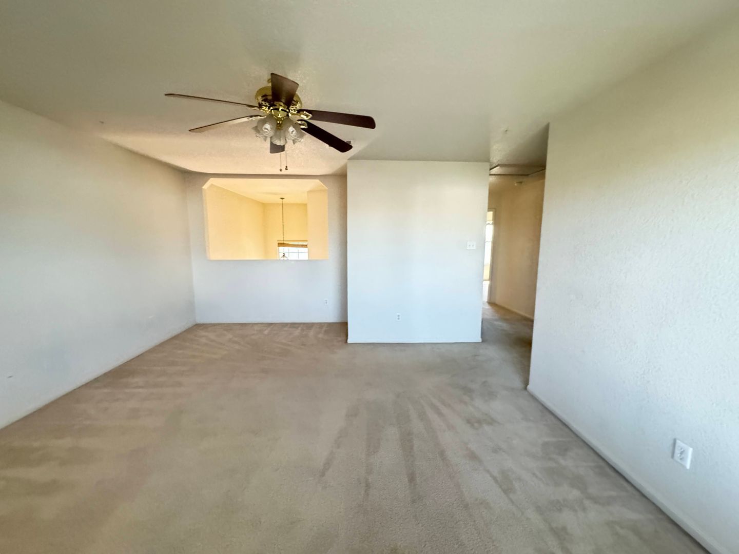 Building Photo - 3301 Bull Run Dr