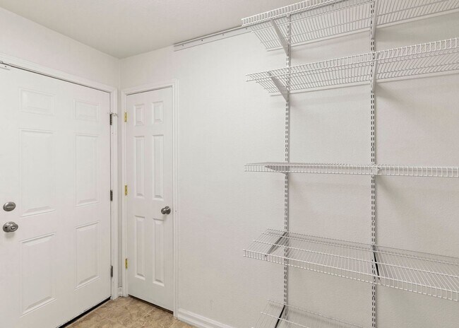 Building Photo - Move-In Ready Contemporary Gem on Treed Co...