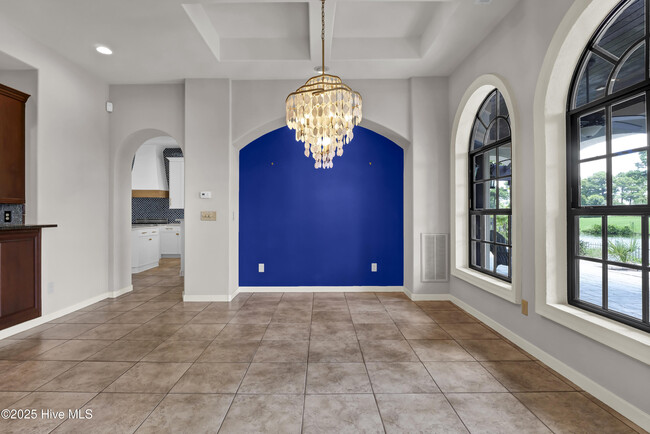 Building Photo - 1204 Rising Tide Ct