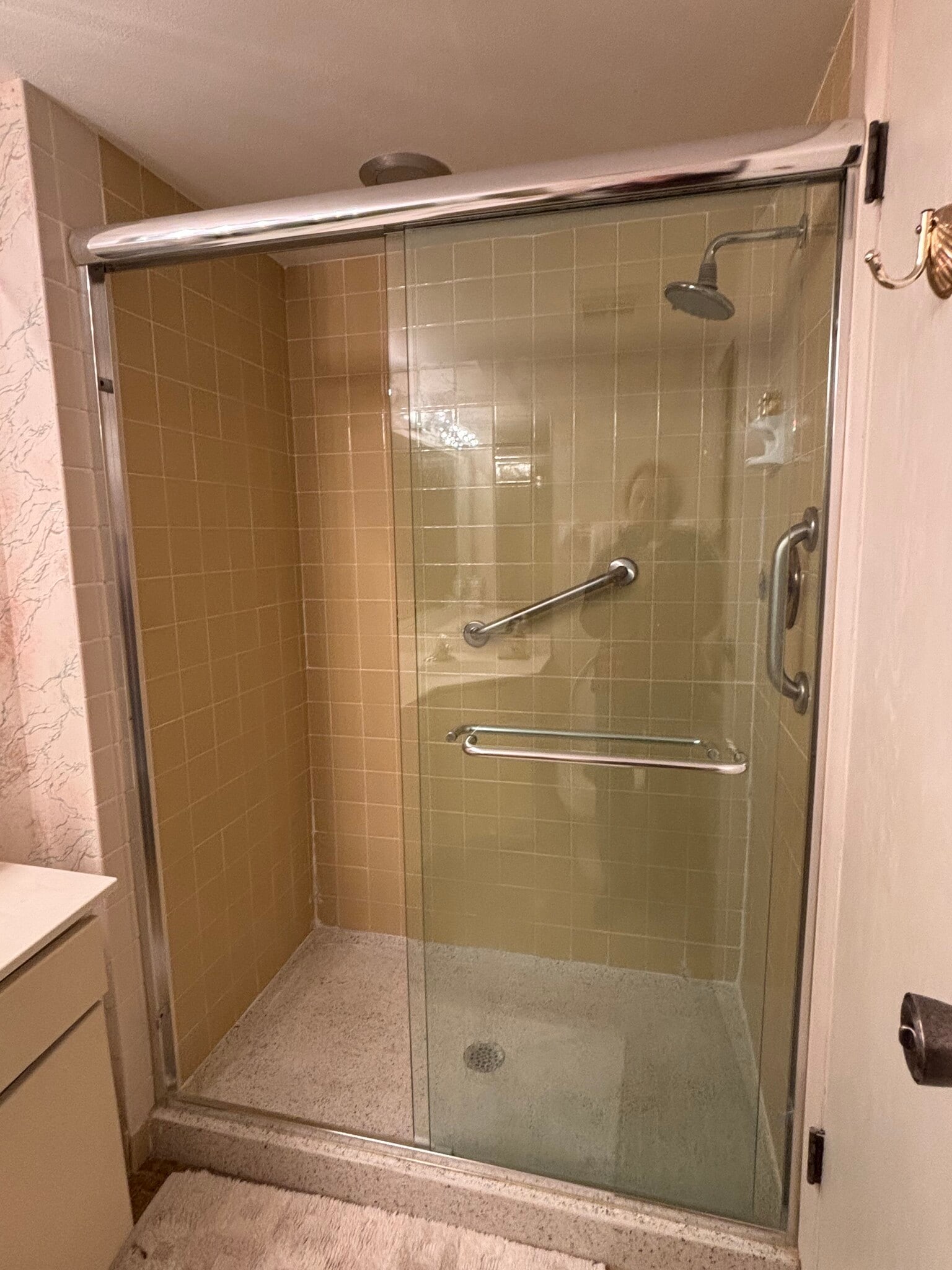 Building Photo - 6302 Mineral Point Rd