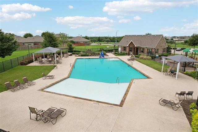 Building Photo - 14308 Polo Ranch St