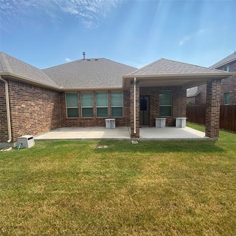 Building Photo - 527 Golden Bell Dr