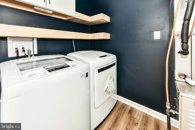 Building Photo - 6018 Callaway Ct