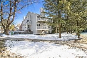 Building Photo - 1137 Fairways Blvd