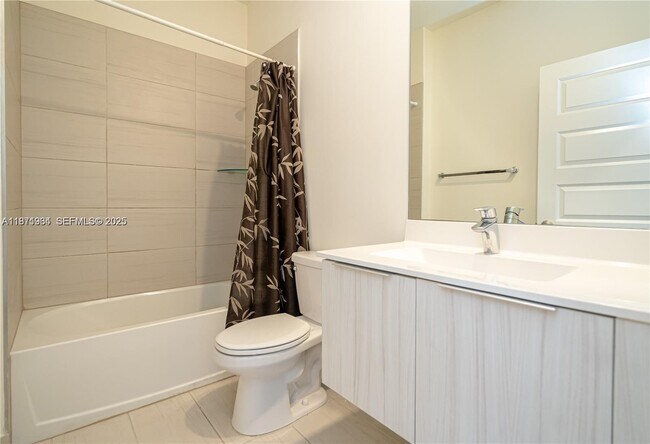 Building Photo - 10574 NW 81st Terrace