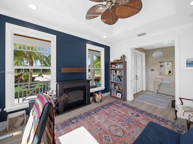 Building Photo - 17433 SE Indian Hills Dr