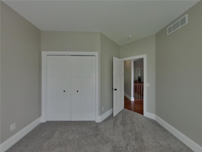 Building Photo - 19280 Castle Ct