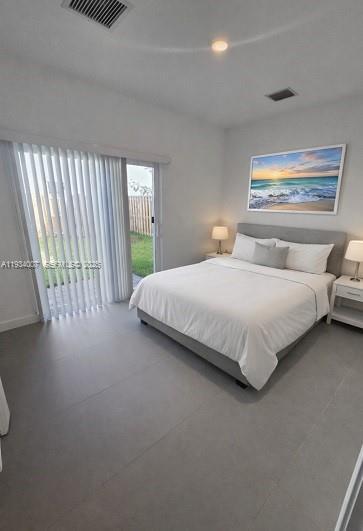 Building Photo - 13357 SW 274th St