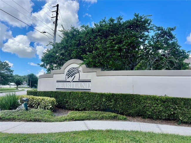 Building Photo - 1435 Stroud Ct
