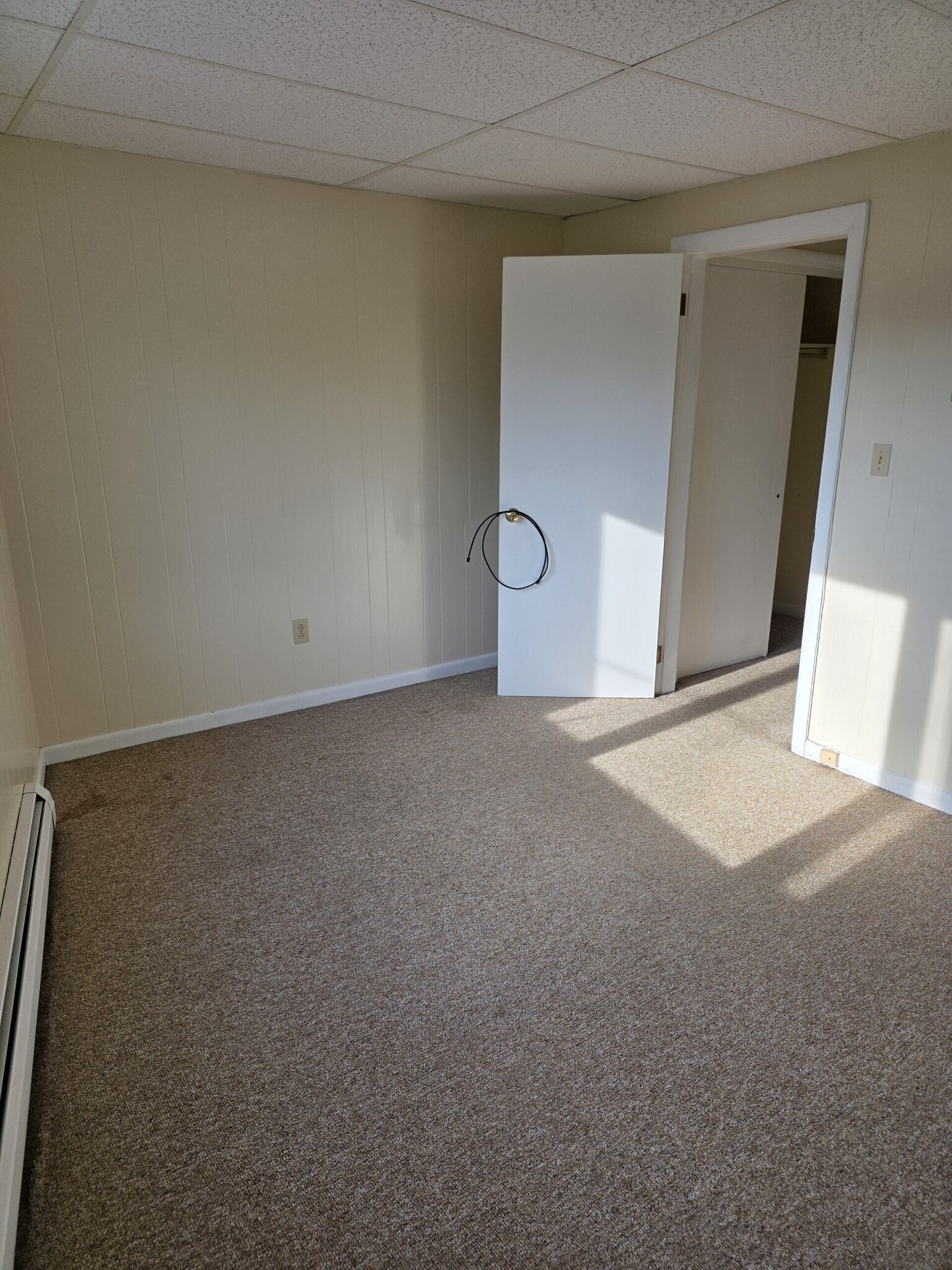 Building Photo - 42 Salinitas Dr