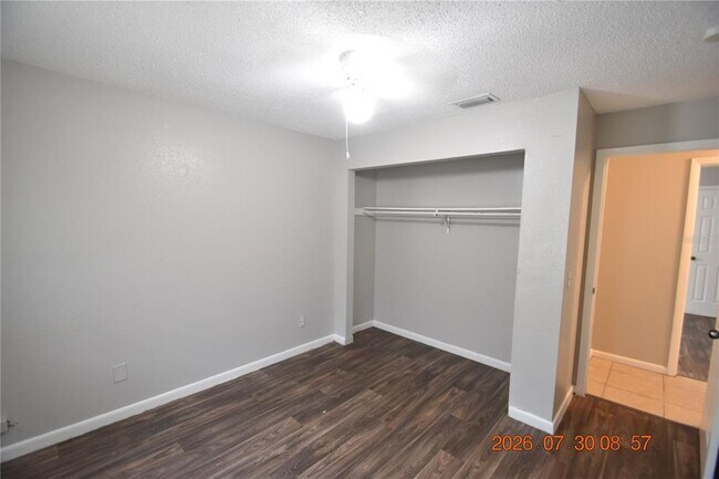 Building Photo - 12203 N 9th St
