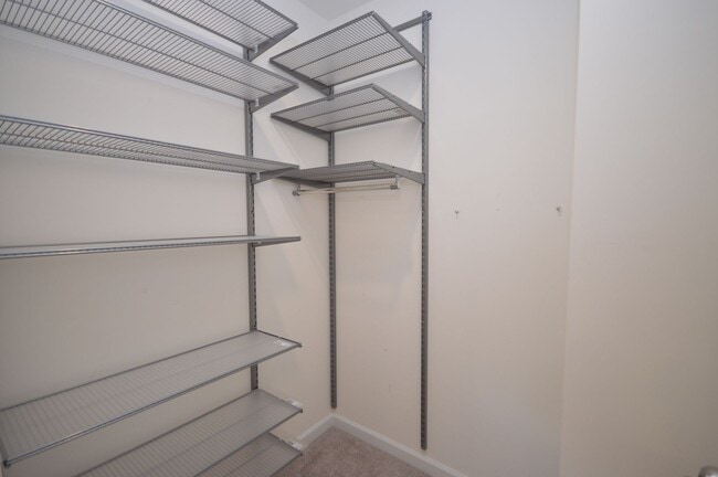 Building Photo - 7016 Gentle Pine Pl