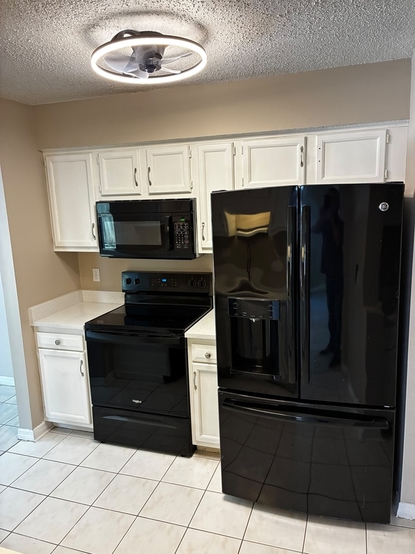Building Photo - 11671 Tanager Dr
