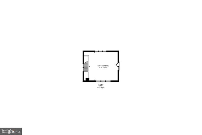 Building Photo - 5809 Grosvenor Ln