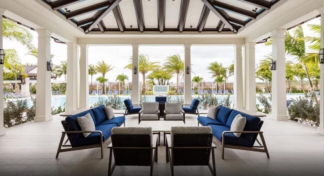 Building Photo - 10514 Northbrook Cir