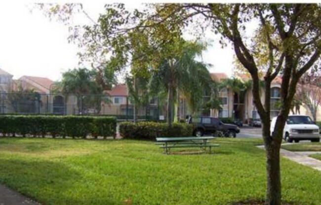 Building Photo - Milano Condominium Unit