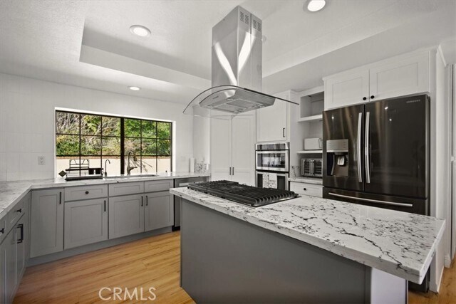 Building Photo - 5087 Granada Ct