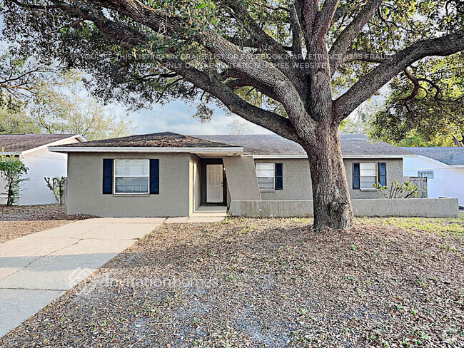 Building Photo - 3801 Dovehollow Dr