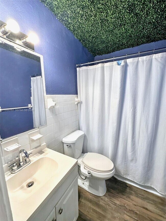 Building Photo - 3071 SW 27th Ave