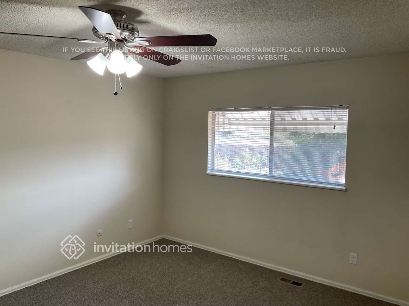 Building Photo - 1849 S Salida Cir