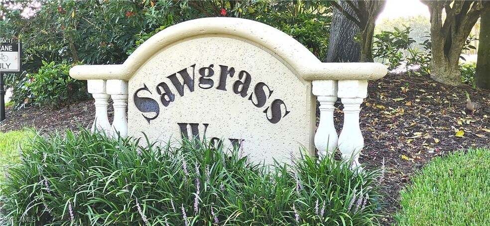 Building Photo - 3830 Sawgrass Way