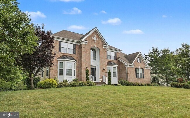 Building Photo - 228 Leffler Cir