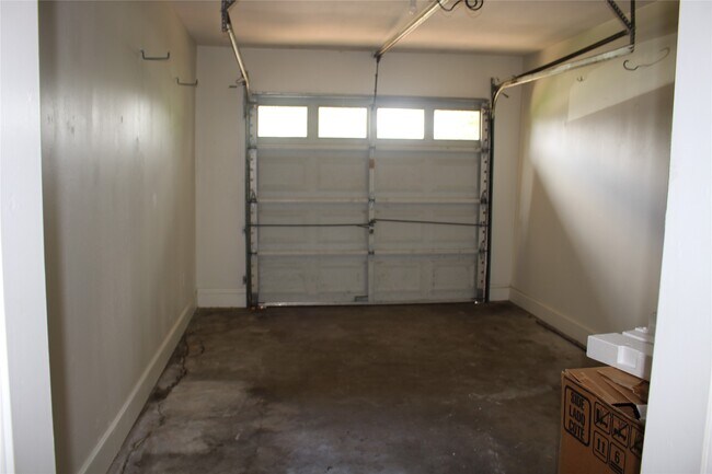 Building Photo - 13307 Force St