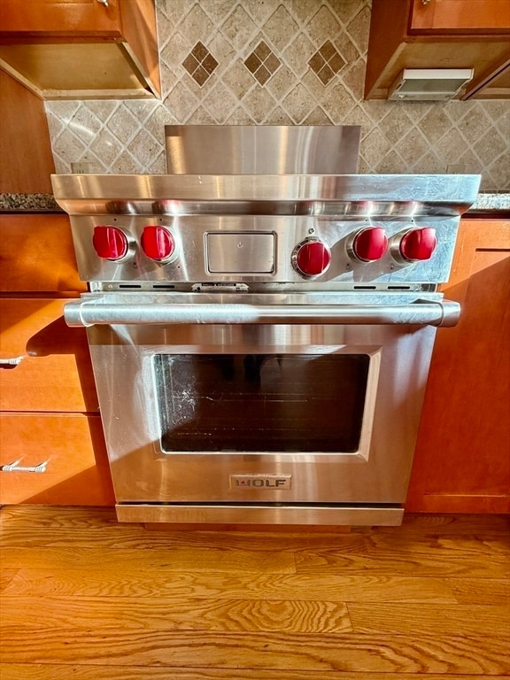 Building Photo - 10 Snake Brook Rd