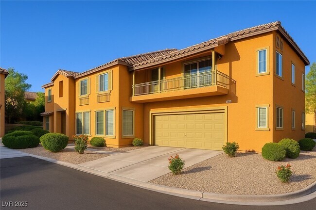 Primary Photo - 3601 Pinnate Dr