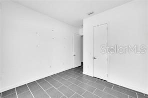 Building Photo - 4524 Riverwood Ave