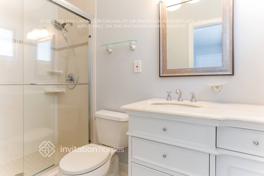 Building Photo - 8501 NW 184th St