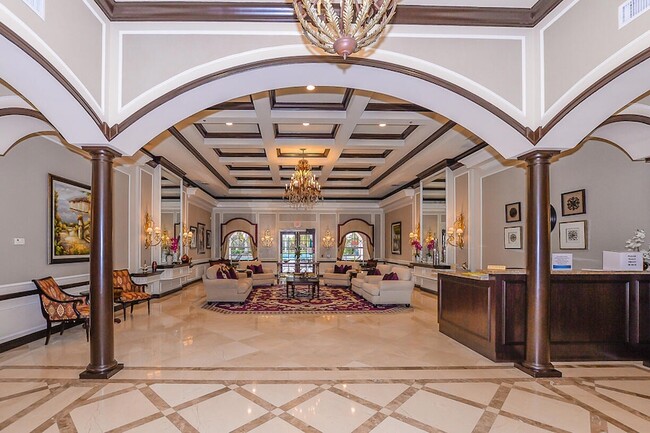 Building Photo - 421 Sunview Way