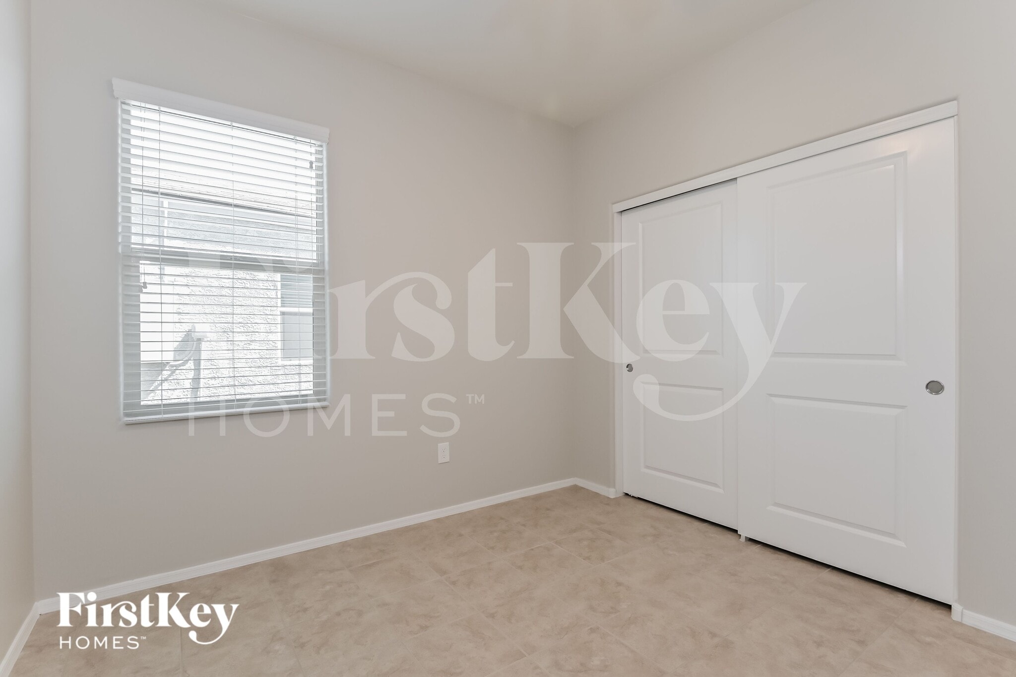 Building Photo - 6782 E Via Rancho Rosario