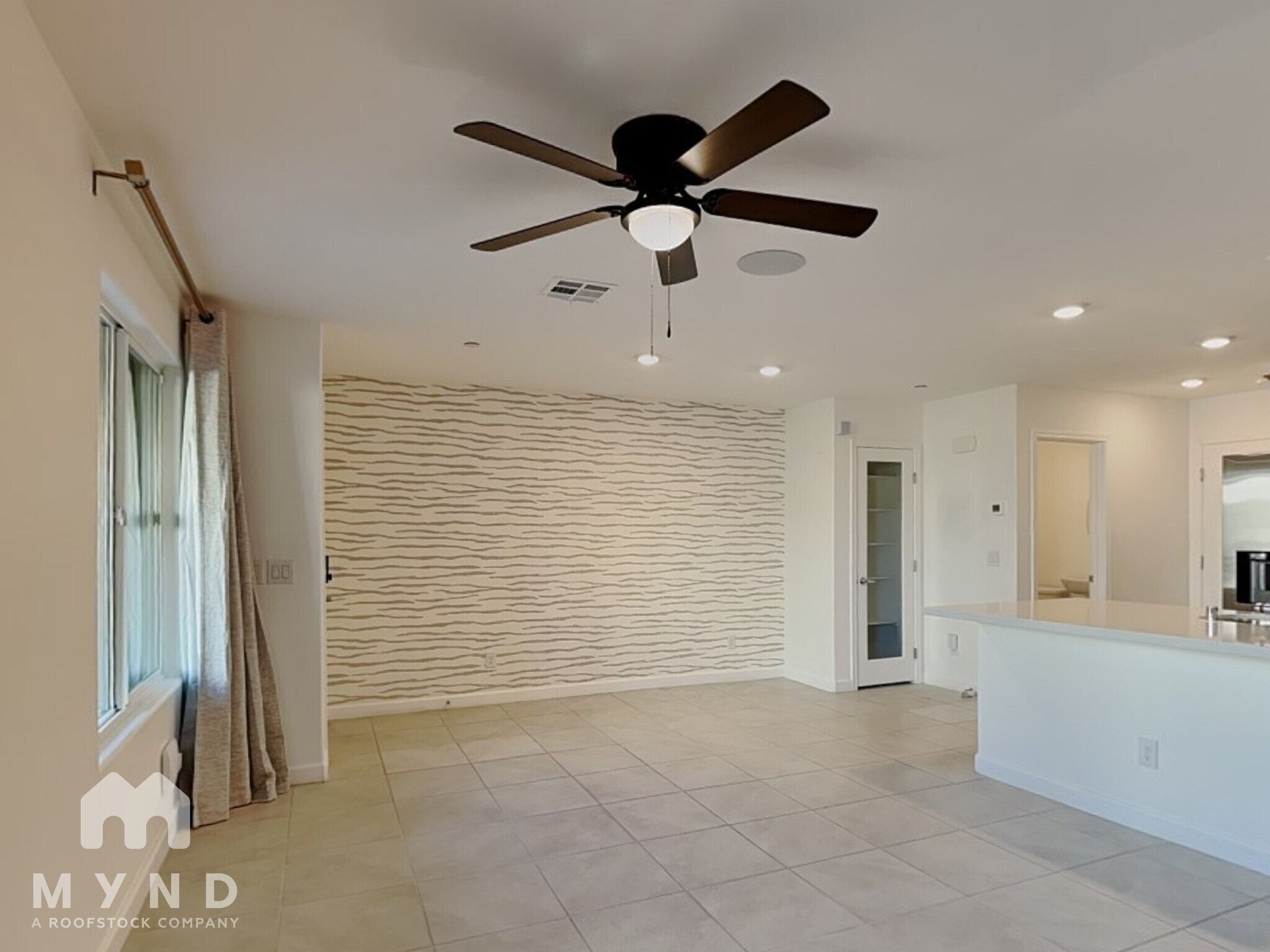 Building Photo - 3534 Alpheus River Ave