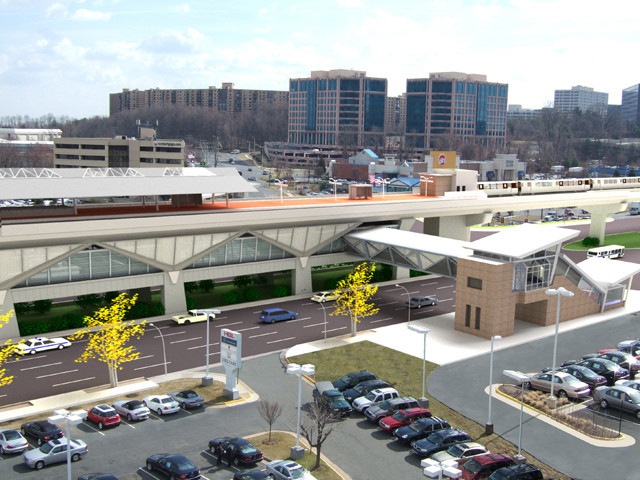 Building Photo - 1527 Lincoln Way