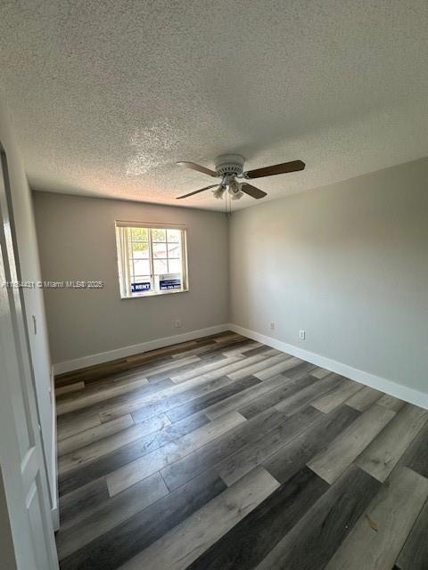 Building Photo - 11557 NW 51st Ln