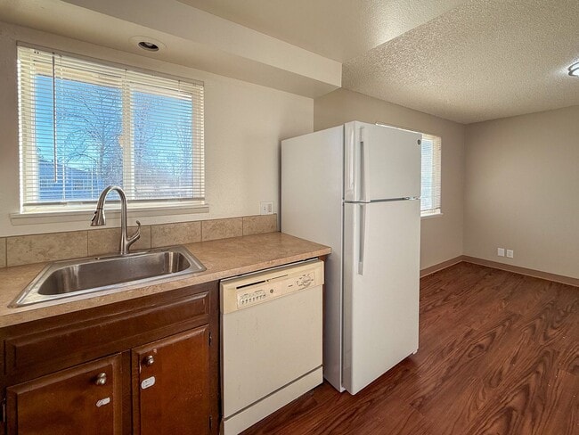 Building Photo - WILARK2535-2537