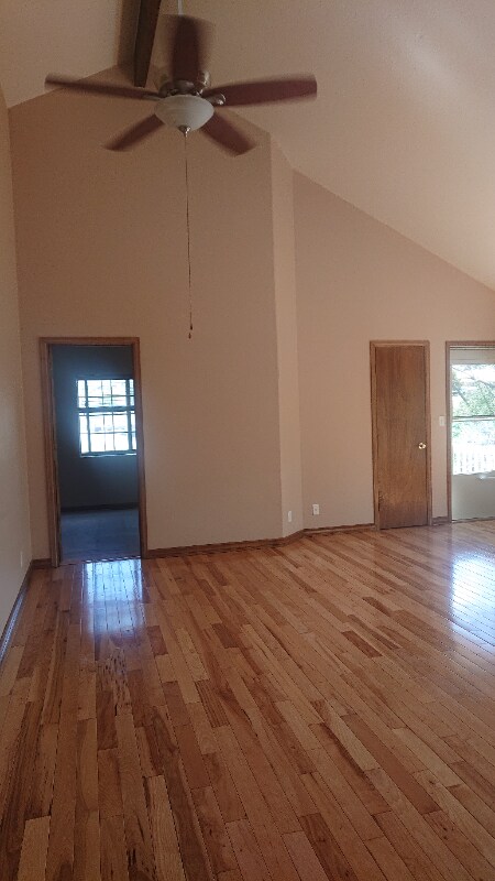 Building Photo - 1145 8th St