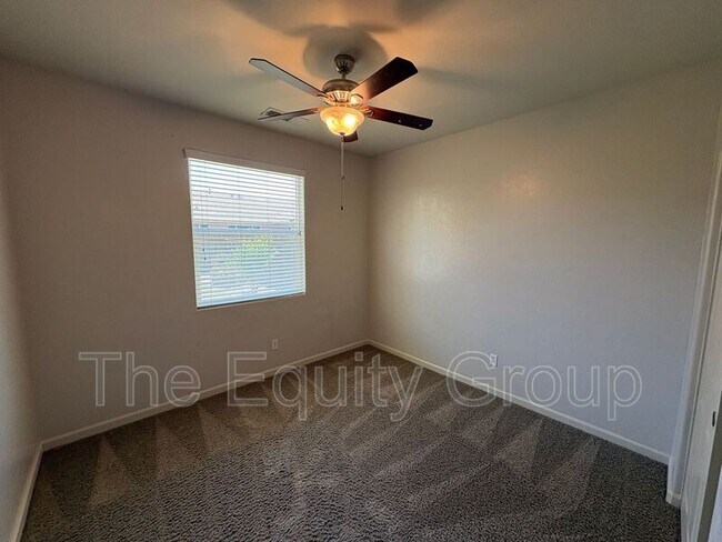 Building Photo - 6251 W Perez Ave