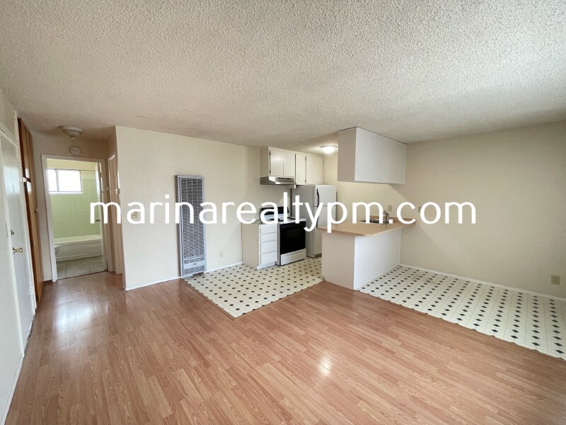 Building Photo - 29 Alabama St